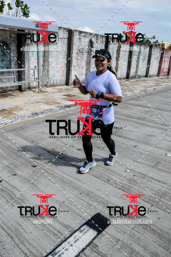 Buy your photos of the event18 Maratona Po de Acar de Revezamento on Fotop