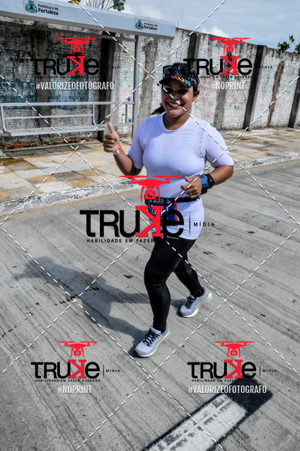 Buy your photos of the event18 Maratona Po de Acar de Revezamento on Fotop