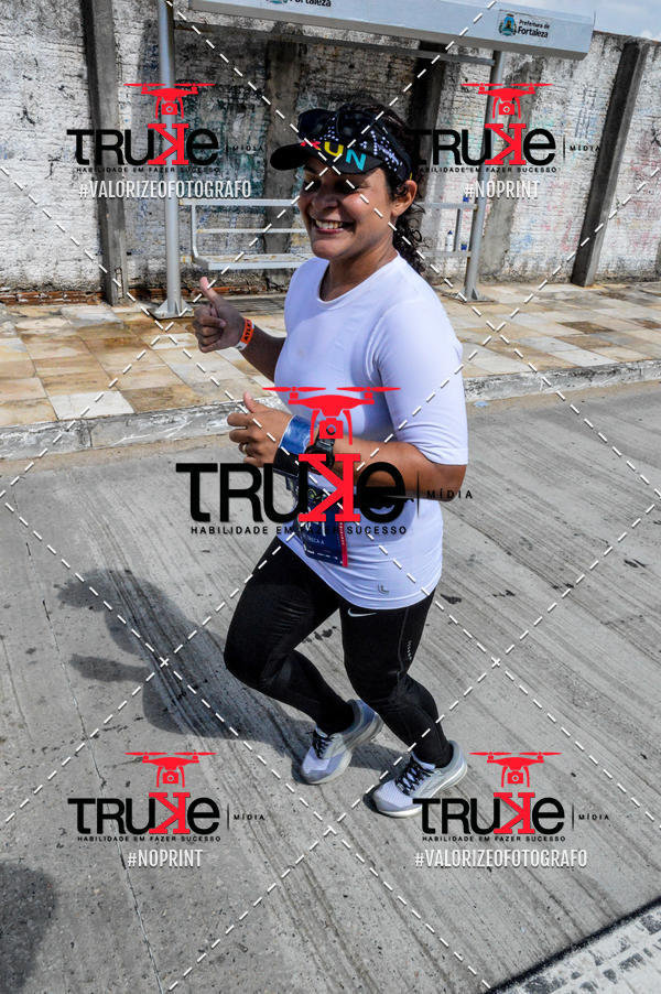 Buy your photos of the event18 Maratona Po de Acar de Revezamento on Fotop