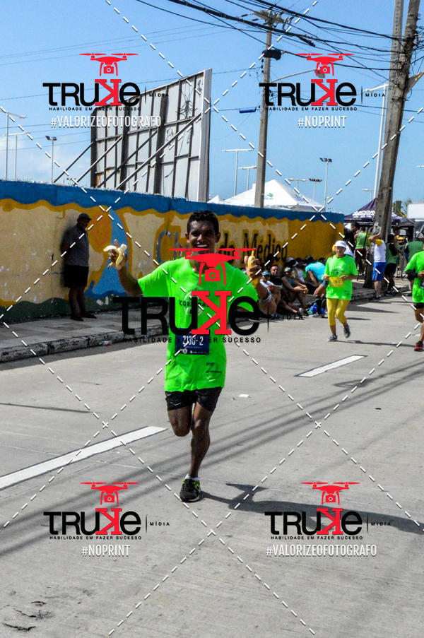 Buy your photos of the event18 Maratona Po de Acar de Revezamento on Fotop