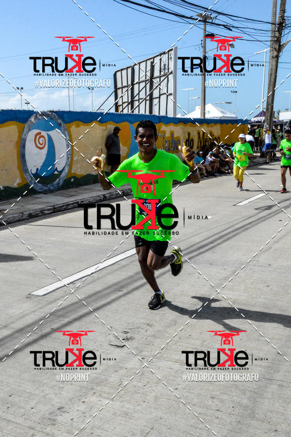 Buy your photos of the event18 Maratona Po de Acar de Revezamento on Fotop