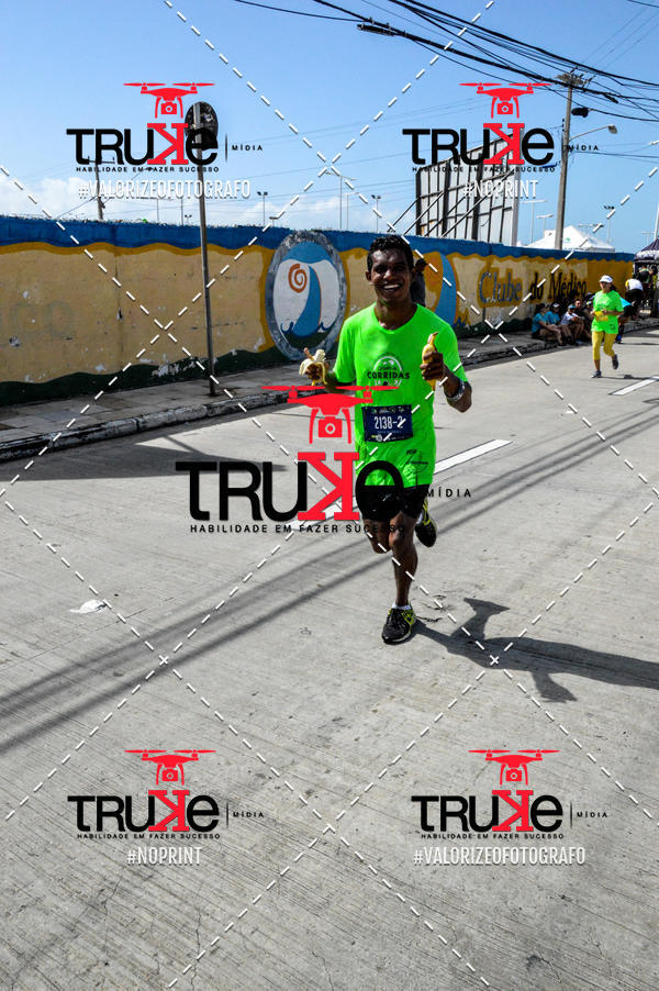 Buy your photos of the event18 Maratona Po de Acar de Revezamento on Fotop