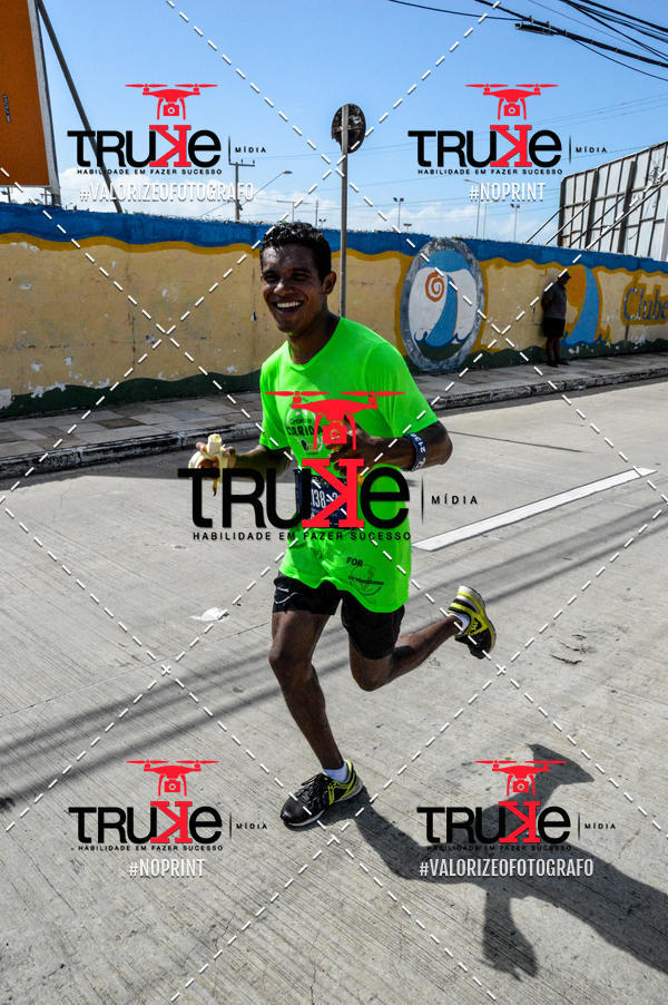 Buy your photos of the event18 Maratona Po de Acar de Revezamento on Fotop