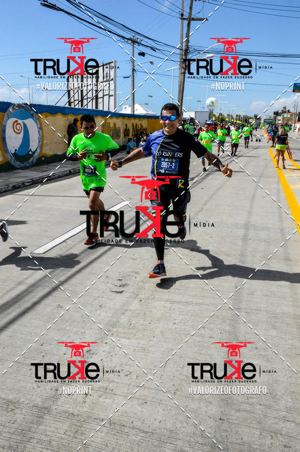 Buy your photos of the event18 Maratona Po de Acar de Revezamento on Fotop