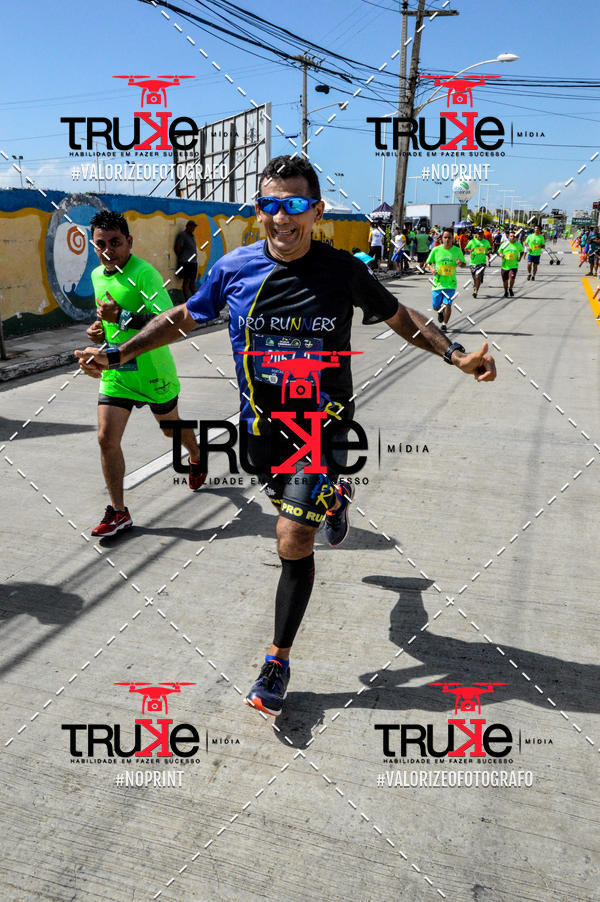 Buy your photos of the event18 Maratona Po de Acar de Revezamento on Fotop