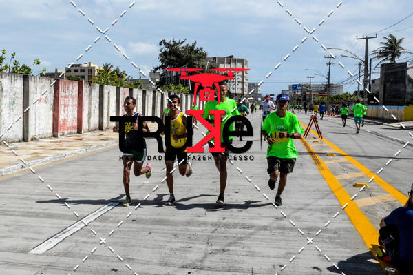 Buy your photos of the event18 Maratona Po de Acar de Revezamento on Fotop