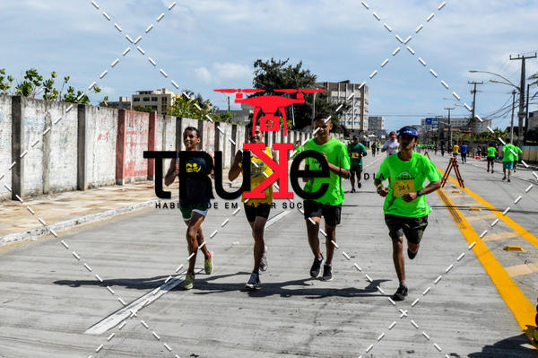 Buy your photos of the event18 Maratona Po de Acar de Revezamento on Fotop