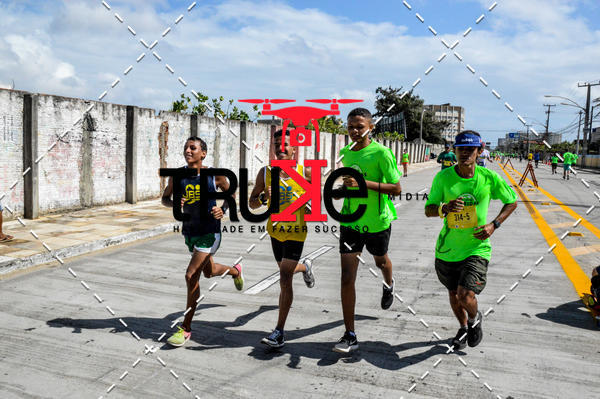 Buy your photos of the event18 Maratona Po de Acar de Revezamento on Fotop