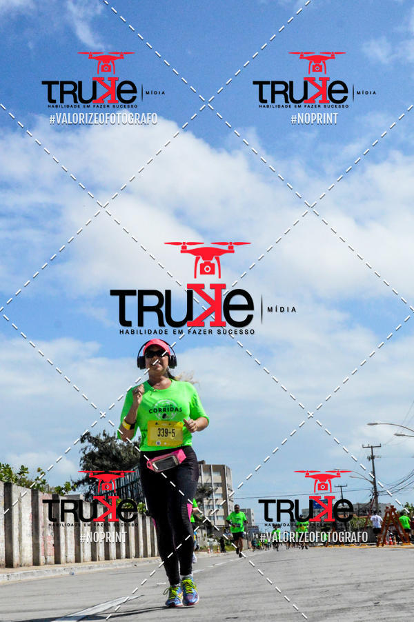 Buy your photos of the event18 Maratona Po de Acar de Revezamento on Fotop