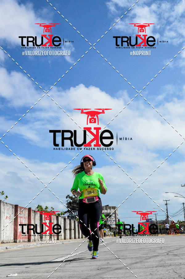 Buy your photos of the event18 Maratona Po de Acar de Revezamento on Fotop