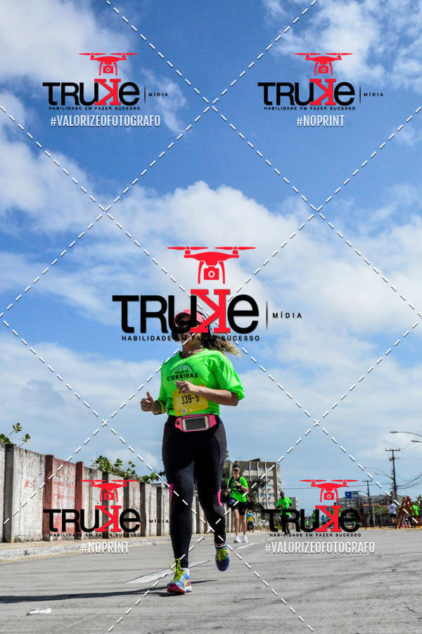 Buy your photos of the event18 Maratona Po de Acar de Revezamento on Fotop