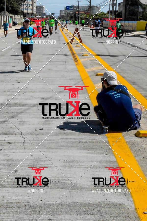 Buy your photos of the event18 Maratona Po de Acar de Revezamento on Fotop