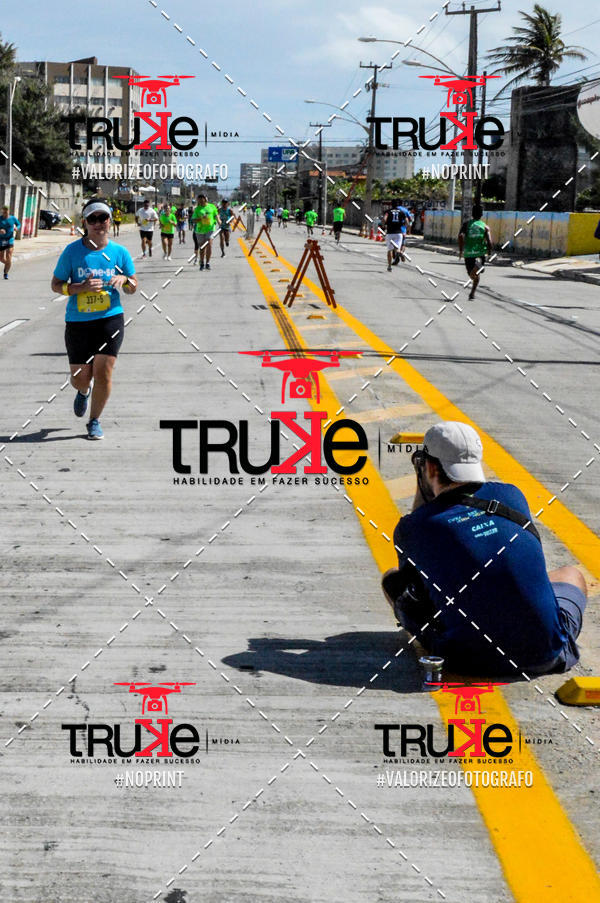 Buy your photos of the event18 Maratona Po de Acar de Revezamento on Fotop