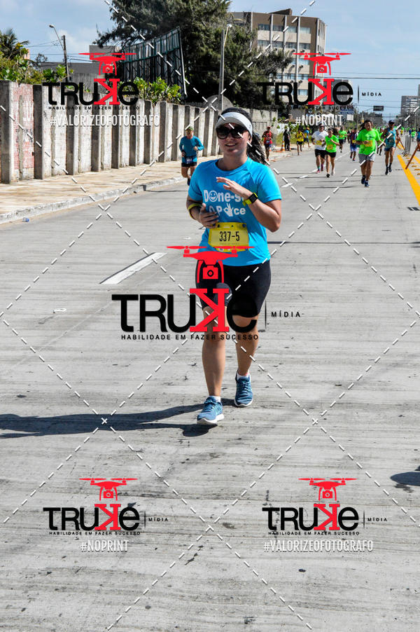 Buy your photos of the event18 Maratona Po de Acar de Revezamento on Fotop