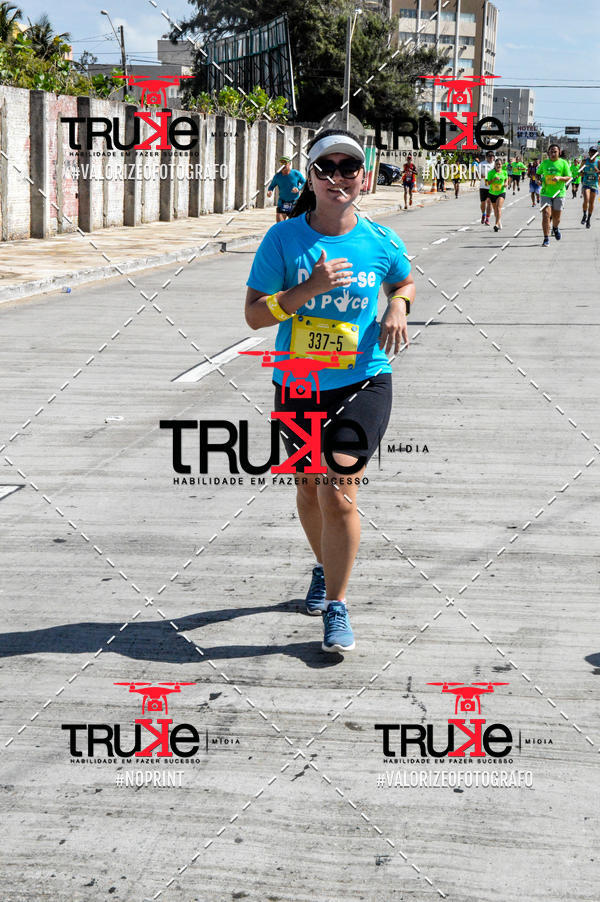 Buy your photos of the event18 Maratona Po de Acar de Revezamento on Fotop