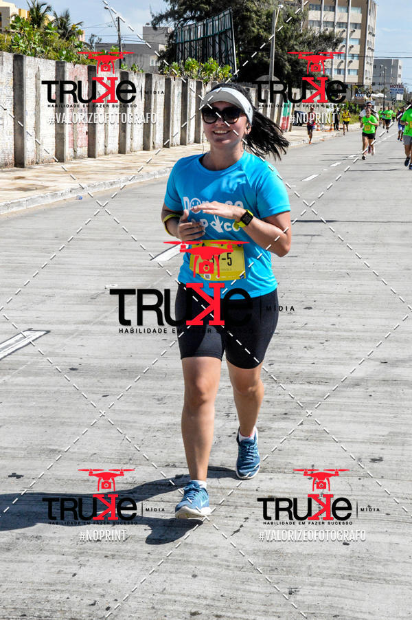 Buy your photos of the event18 Maratona Po de Acar de Revezamento on Fotop