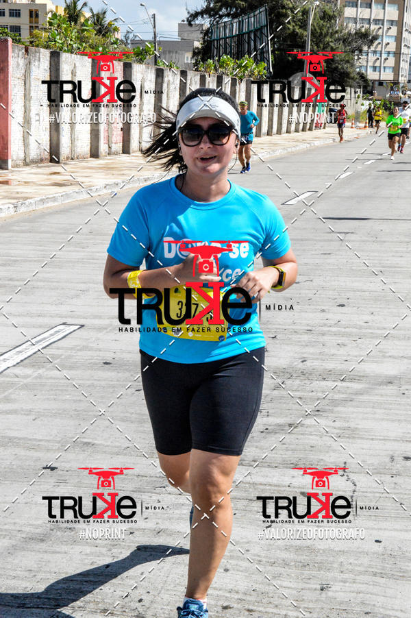 Buy your photos of the event18 Maratona Po de Acar de Revezamento on Fotop