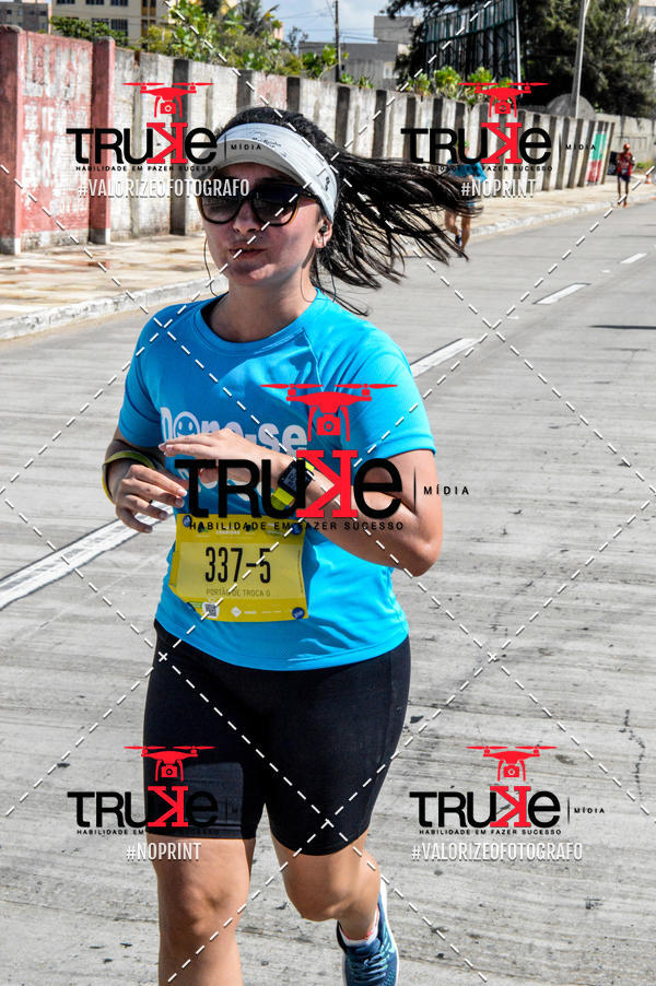 Buy your photos of the event18 Maratona Po de Acar de Revezamento on Fotop