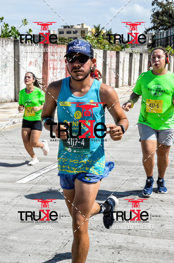 Buy your photos of the event18 Maratona Po de Acar de Revezamento on Fotop