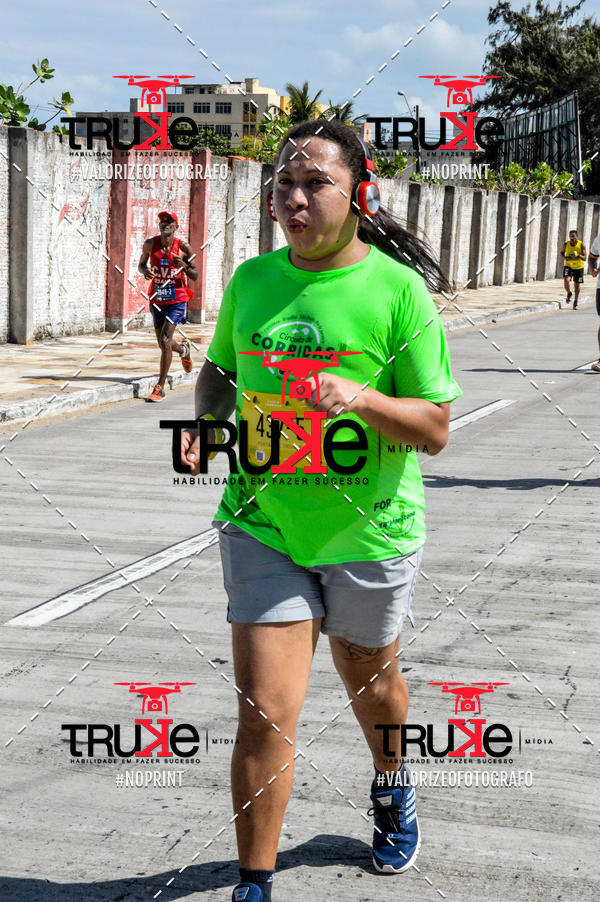 Buy your photos of the event18 Maratona Po de Acar de Revezamento on Fotop