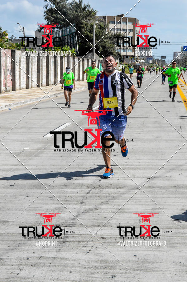 Buy your photos of the event18 Maratona Po de Acar de Revezamento on Fotop