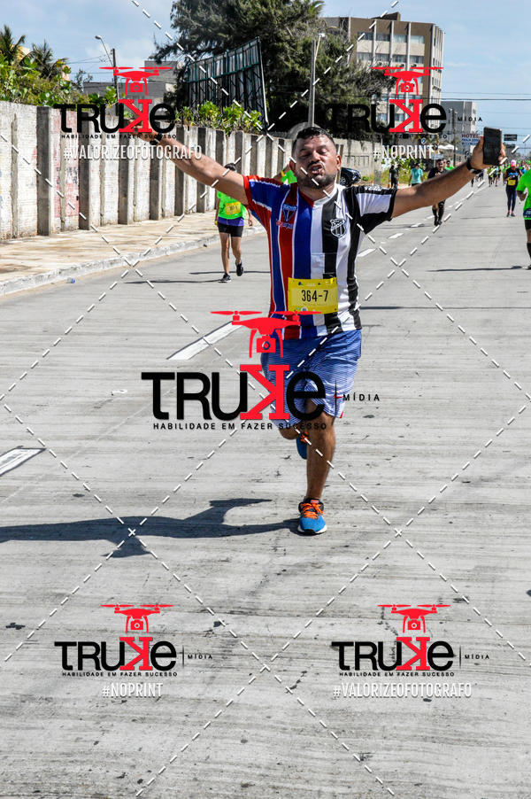 Buy your photos of the event18 Maratona Po de Acar de Revezamento on Fotop