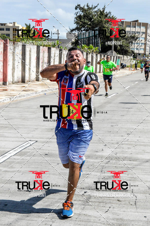 Buy your photos of the event18 Maratona Po de Acar de Revezamento on Fotop