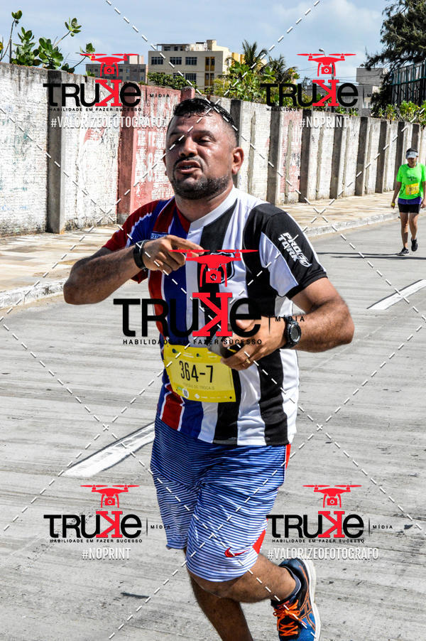 Buy your photos of the event18 Maratona Po de Acar de Revezamento on Fotop