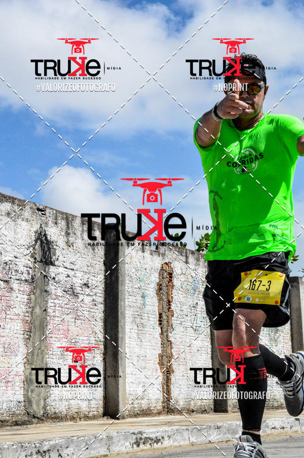 Buy your photos of the event18 Maratona Po de Acar de Revezamento on Fotop