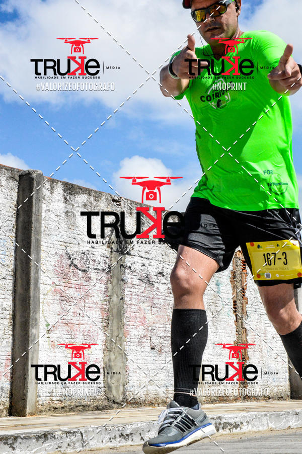 Buy your photos of the event18 Maratona Po de Acar de Revezamento on Fotop