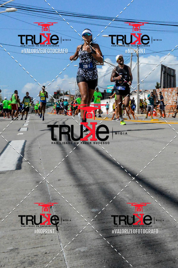 Buy your photos of the event18 Maratona Po de Acar de Revezamento on Fotop