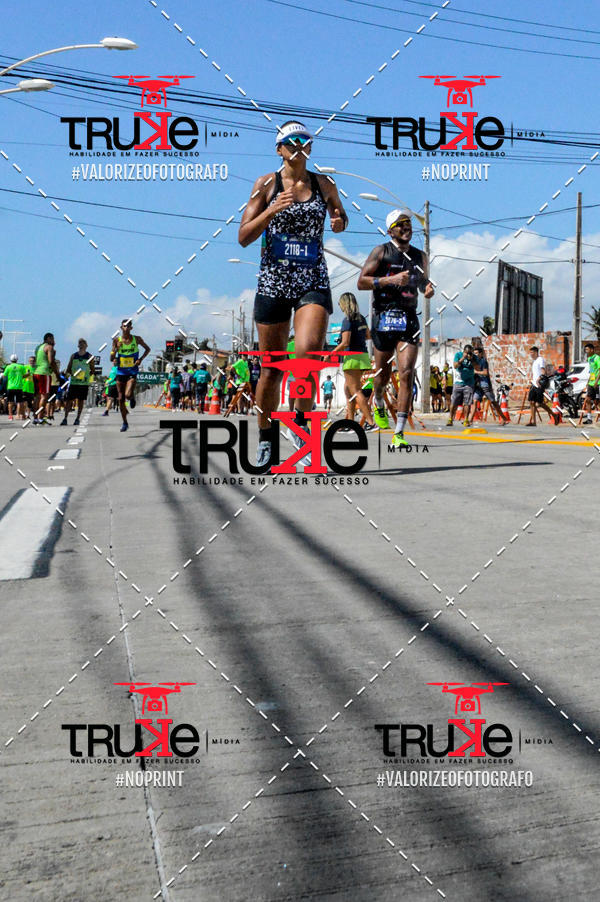 Buy your photos of the event18 Maratona Po de Acar de Revezamento on Fotop