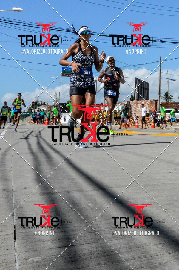 Buy your photos of the event18 Maratona Po de Acar de Revezamento on Fotop