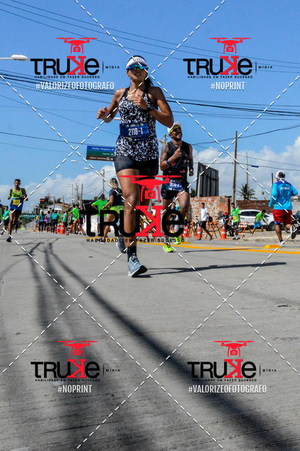 Buy your photos of the event18 Maratona Po de Acar de Revezamento on Fotop