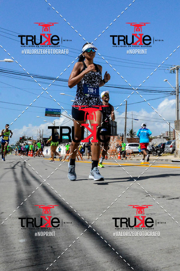 Buy your photos of the event18 Maratona Po de Acar de Revezamento on Fotop