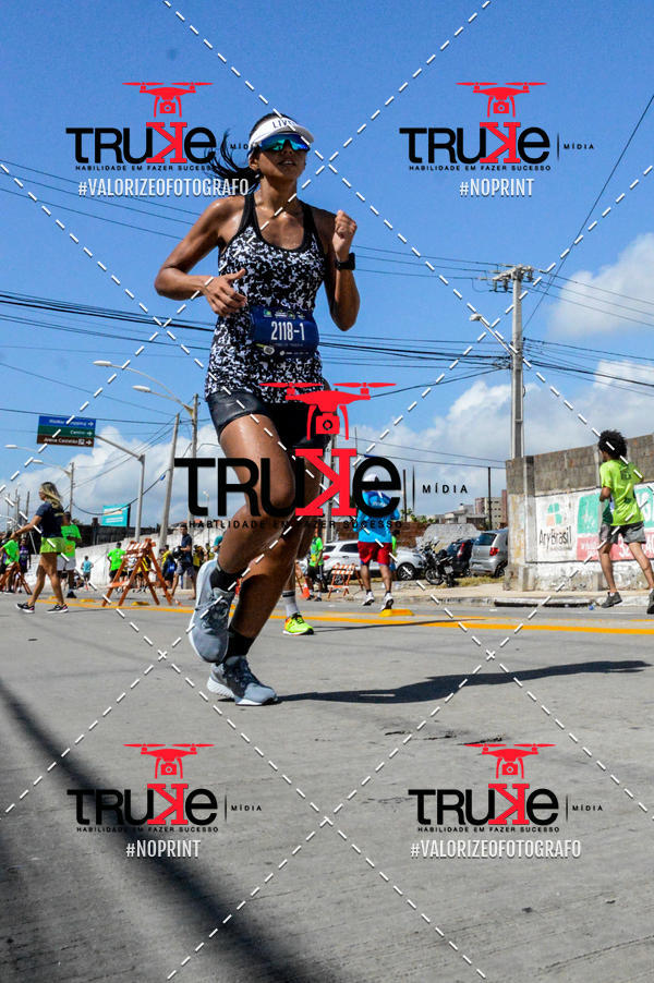 Buy your photos of the event18 Maratona Po de Acar de Revezamento on Fotop