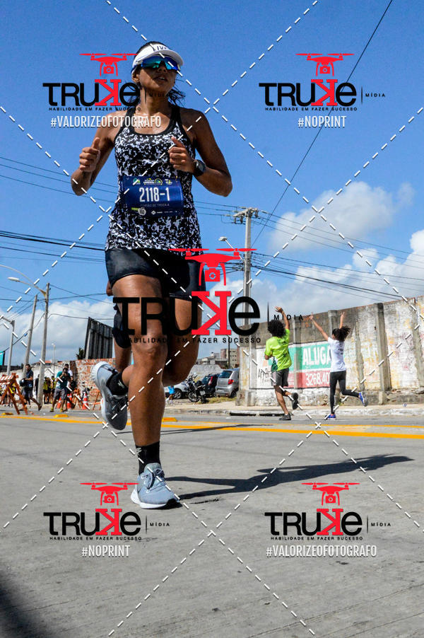 Buy your photos of the event18 Maratona Po de Acar de Revezamento on Fotop