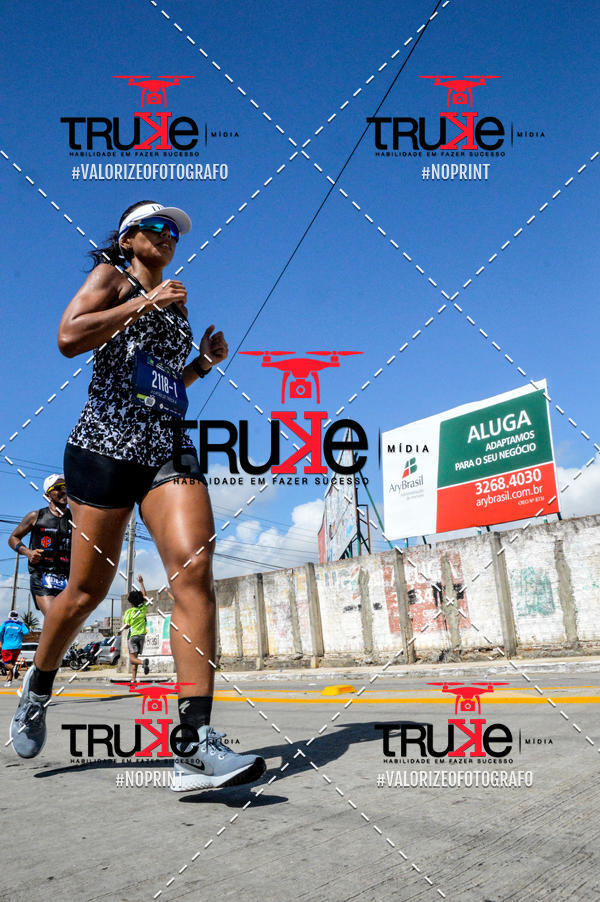 Buy your photos of the event18 Maratona Po de Acar de Revezamento on Fotop