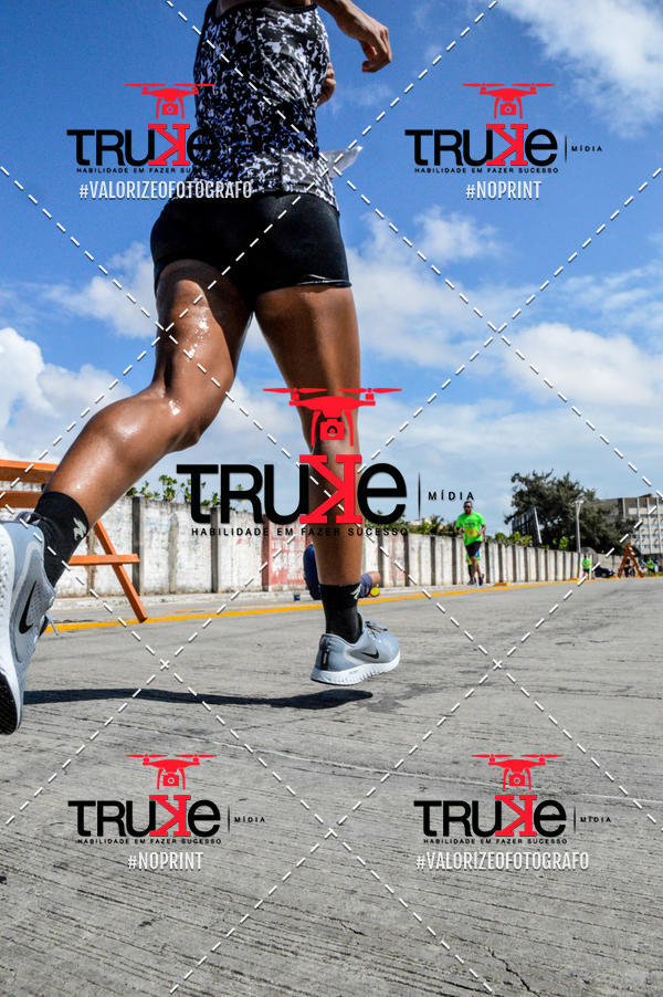 Buy your photos of the event18 Maratona Po de Acar de Revezamento on Fotop