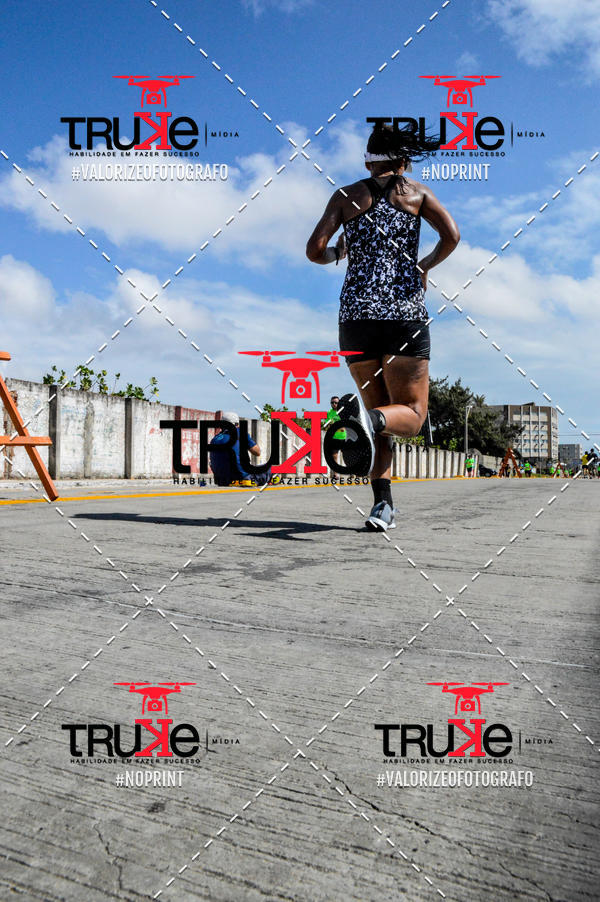 Buy your photos of the event18 Maratona Po de Acar de Revezamento on Fotop