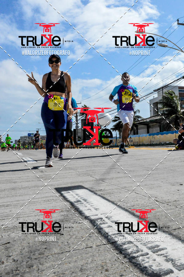 Buy your photos of the event18 Maratona Po de Acar de Revezamento on Fotop