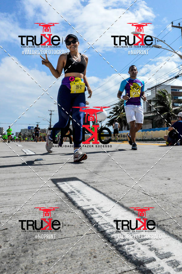 Buy your photos of the event18 Maratona Po de Acar de Revezamento on Fotop