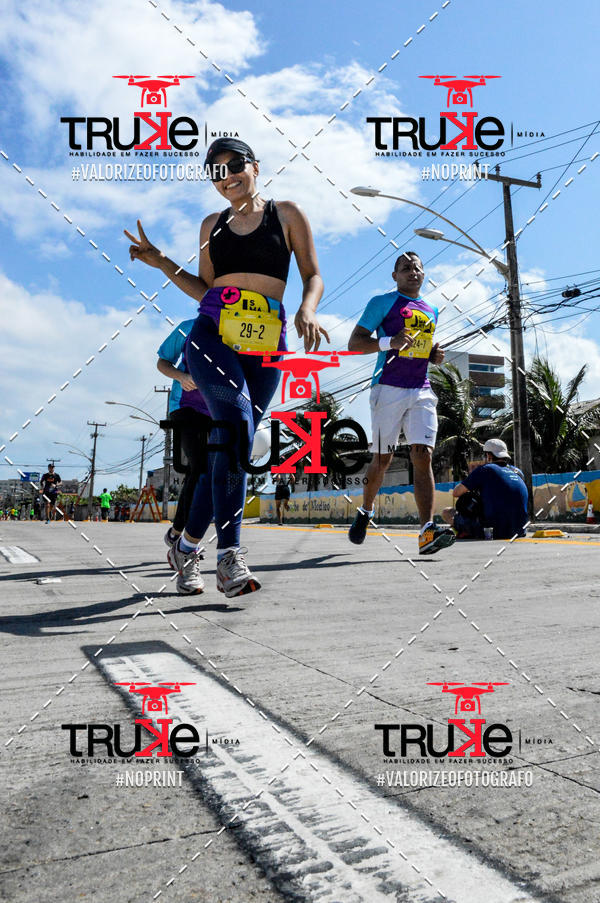 Buy your photos of the event18 Maratona Po de Acar de Revezamento on Fotop