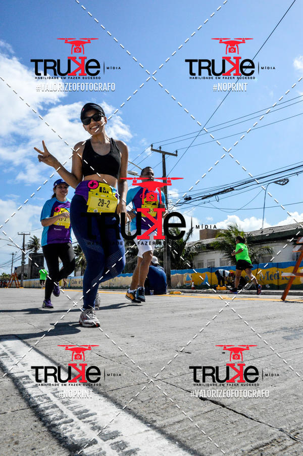 Buy your photos of the event18 Maratona Po de Acar de Revezamento on Fotop