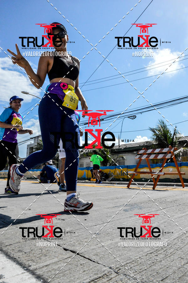 Buy your photos of the event18 Maratona Po de Acar de Revezamento on Fotop