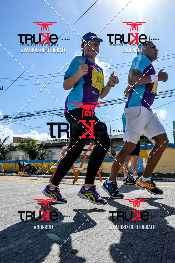 Buy your photos of the event18 Maratona Po de Acar de Revezamento on Fotop