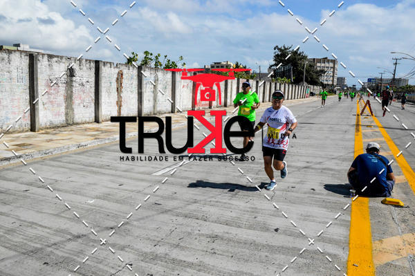 Buy your photos of the event18 Maratona Po de Acar de Revezamento on Fotop