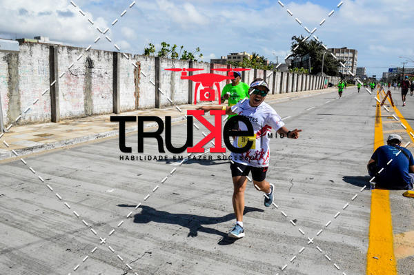 Buy your photos of the event18 Maratona Po de Acar de Revezamento on Fotop