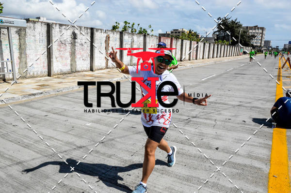 Buy your photos of the event18 Maratona Po de Acar de Revezamento on Fotop