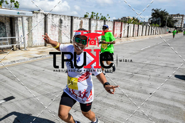 Buy your photos of the event18 Maratona Po de Acar de Revezamento on Fotop